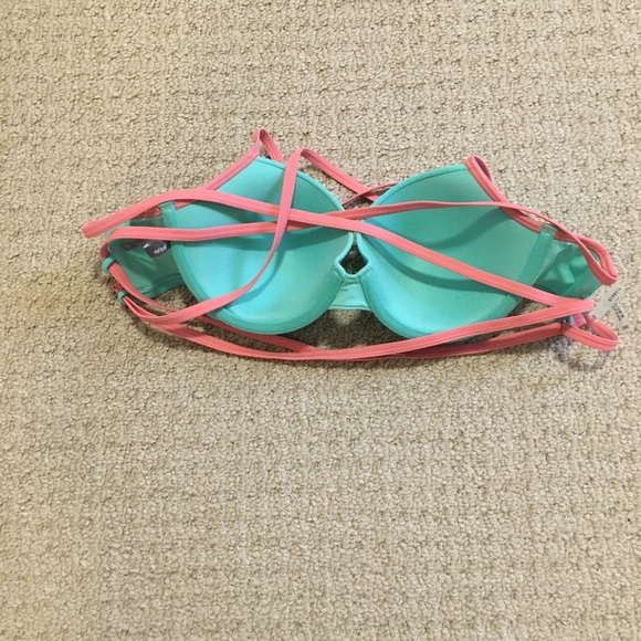 Aerie Bikini Top - Picture 2 of 3
